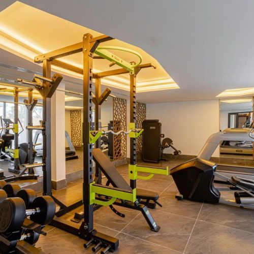 417703315-qud6gxb3omkf9y99aing0ourtk86aciclcd5d6t85k