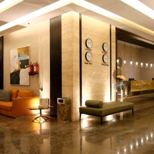 48c59ee4-3f73-47e4-8ebf-1394f4bbc29d-qlaqfj3cmmzfozyurprd2sd6fb50yagi2gjm5xy9ag