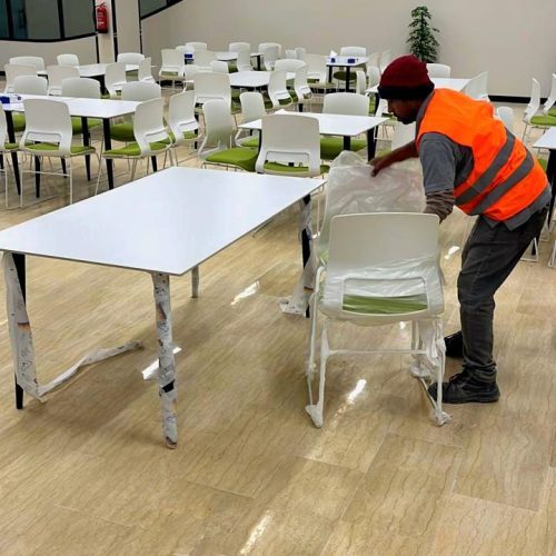 4f5c74a9-0977-41f0-b2de-8bd8eac4731d-qlaqs37pxy6ctfq4fn6ww49w5n8kspbe4mc601bw5k