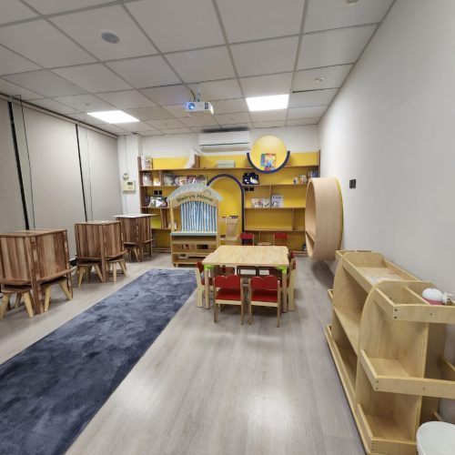 7c7137f1-c3e1-4e83-a8a0-a1bb302e85d6-qud6rg426uyz8sz0uke3fj9j7ud3gda6df9trp7ki0