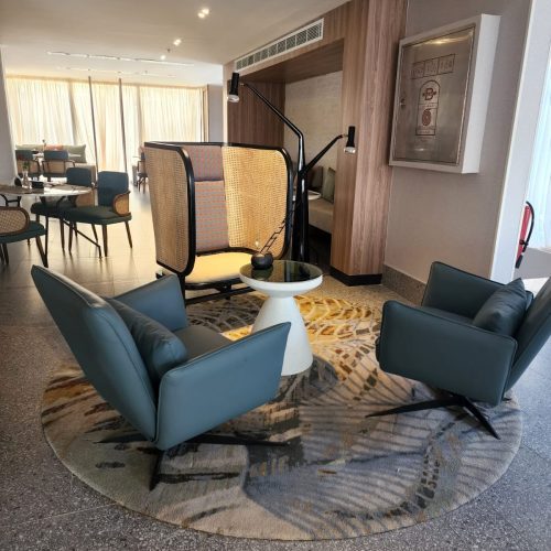 962857e6-c9e1-4bc5-b360-ed9021b6e330-qlaqg1w4fbp6577jpxvwgnmeb0kd88j4t1lbrh6du0