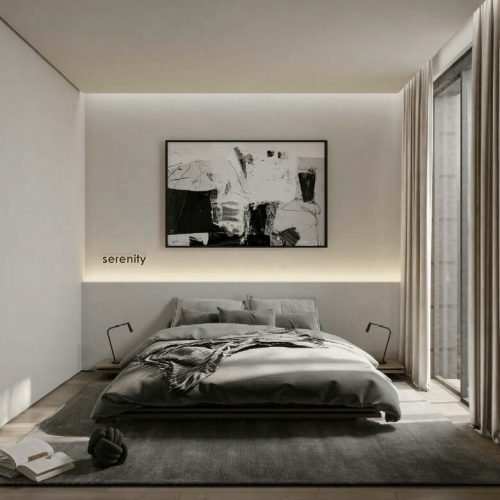 Bedroom-min