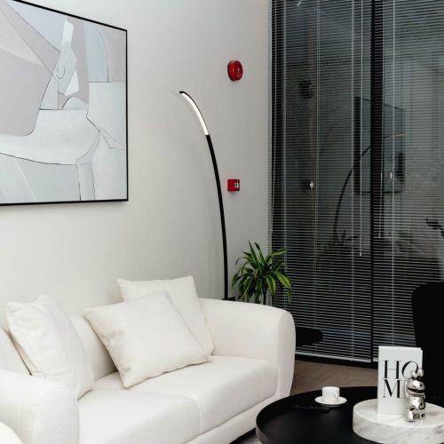 DSC04639-2-min.305154aa1a6393bf38ab-qud6o9fr12lzwdllg6tlzc7aqu2bdamx9nol7xxll4