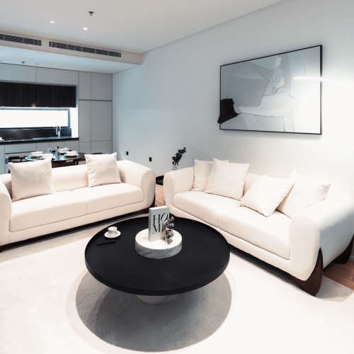 DSC04658-1-min.e20d8f3a7c2cccb00fe2-qud6jza7w8qz0btigc6smf3pbn64axmy0goyika5xk