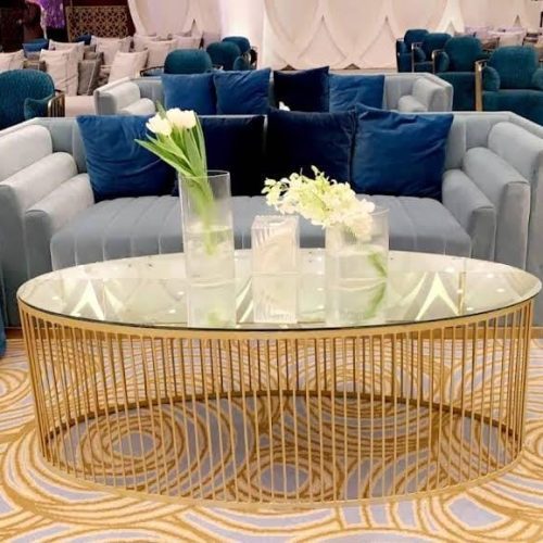 WhatsApp-Image-2024-04-14-at-7.20.00-AM-qmotrhxakfixcm3cr88e3yki6uvs8d89egr4xigvbc