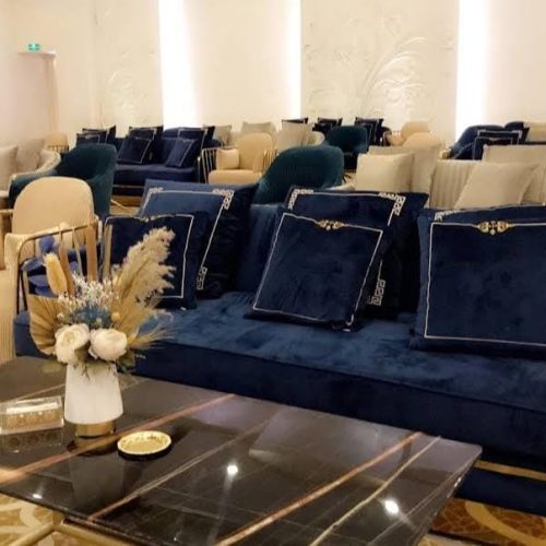 WhatsApp-Image-2024-04-14-at-7.20.01-AM-1-qmotrpg033t7xhsfjbhenwo6xxupxy243hz0rq5pxk