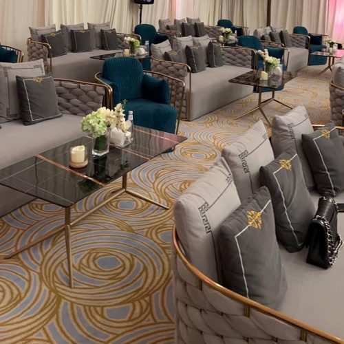 WhatsApp-Image-2024-04-14-at-7.20.01-AM-2-qmotrw0vey286rivgwbsnd0f3myafts8gejf4nvyq0