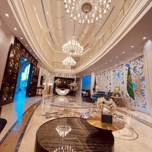 WhatsApp-Image-2024-04-14-at-7.20.01-AM-qmots88rvsiydp14hjly1rxetna27w4qu30qd9duh4