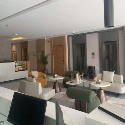 WhatsApp-Image-2024-04-21-at-3.17.35-PM-qnajjrlvkywp1syzzqryouo82rd32m0y7nvkzsohvs