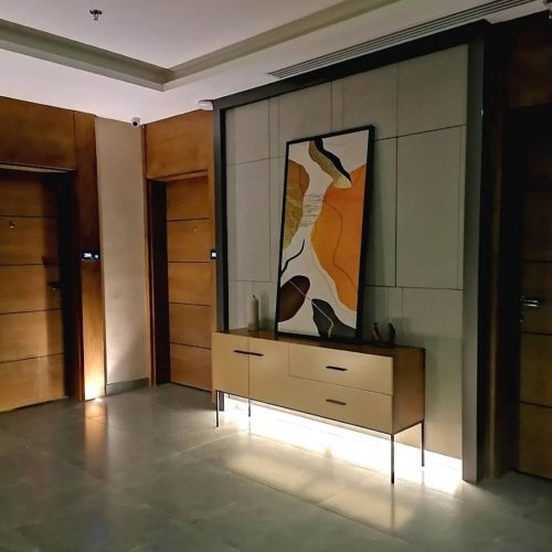 WhatsApp-Image-2024-04-21-at-3.17.39-PM-1-qnajkjt19zzaq3u1f2yrrnk1wbi3hj4wbjg5e3iop4