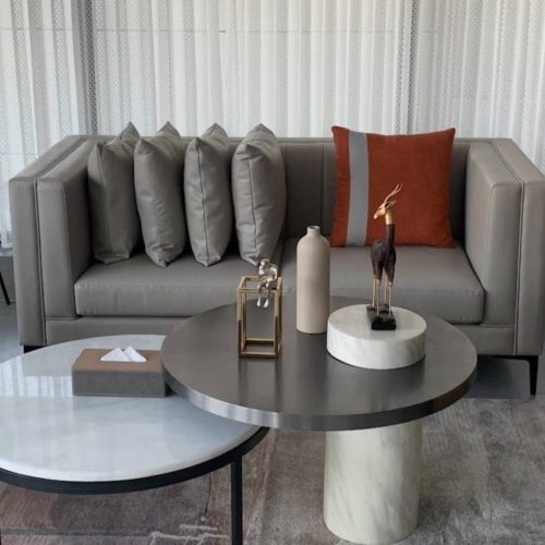 WhatsApp-Image-2024-04-21-at-3.17.39-PM-qud67ksvpxrrtju1vh7081rr5marqpefz2tbk4o614