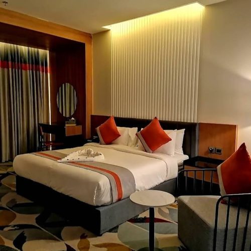 WhatsApp-Image-2024-04-21-at-3.17.40-PM-1-qnajlsxae1p27e0i3mgv3c66etbpr040hqrgfdnseg