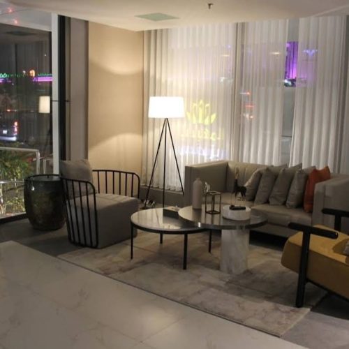 WhatsApp-Image-2024-04-21-at-3.17.42-PM-1-qnajmdlqkehdat6gqvenm6ybhahsgce3wl44zgt4lk