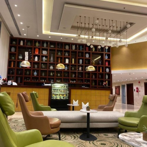 WhatsApp-Image-2024-04-21-at-3.17.43-PM-1-qnajn13pb9djd28bxnkbuj0ubx9ysrzebtf9zduaa0