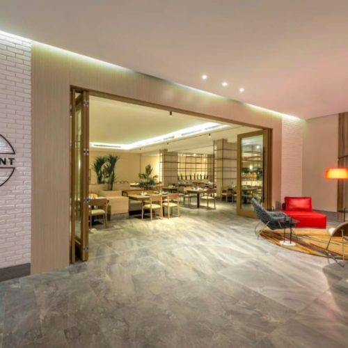 WhatsApp Image 2024-11-21 at 11.19.16 PM (1)