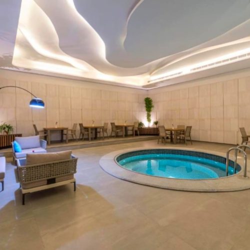 WhatsApp Image 2024-11-21 at 11.19.16 PM (2)