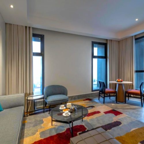 WhatsApp Image 2024-11-21 at 11.19.16 PM