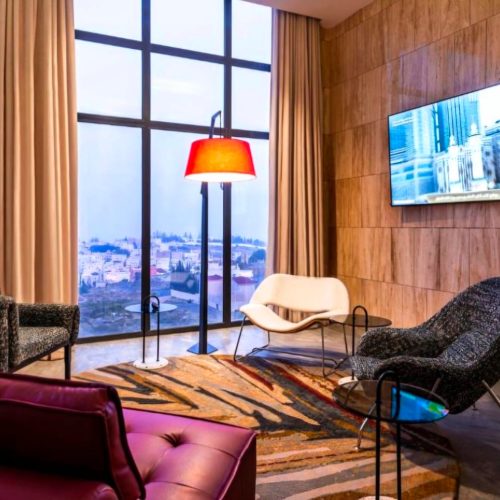 WhatsApp Image 2024-11-21 at 11.19.17 PM (1)