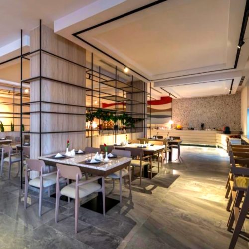 WhatsApp Image 2024-11-21 at 11.19.17 PM (2)