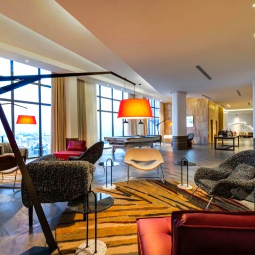 WhatsApp Image 2024-11-21 at 11.19.17 PM