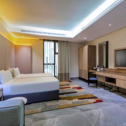 WhatsApp Image 2024-11-21 at 11.19.18 PM (1)