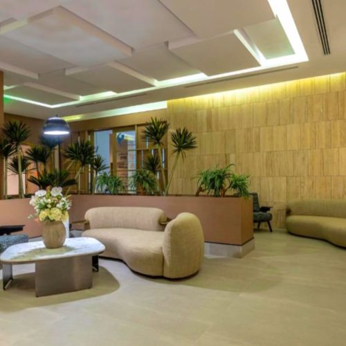 WhatsApp Image 2024-11-21 at 11.19.18 PM