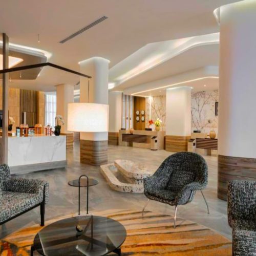 WhatsApp Image 2024-11-21 at 11.19.19 PM (1)