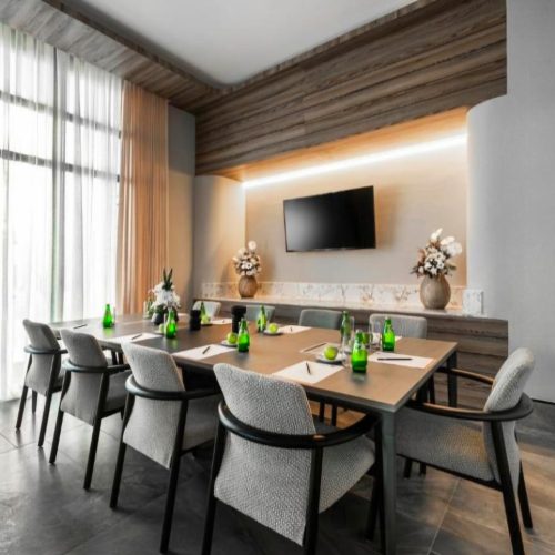 WhatsApp Image 2024-11-21 at 11.19.19 PM