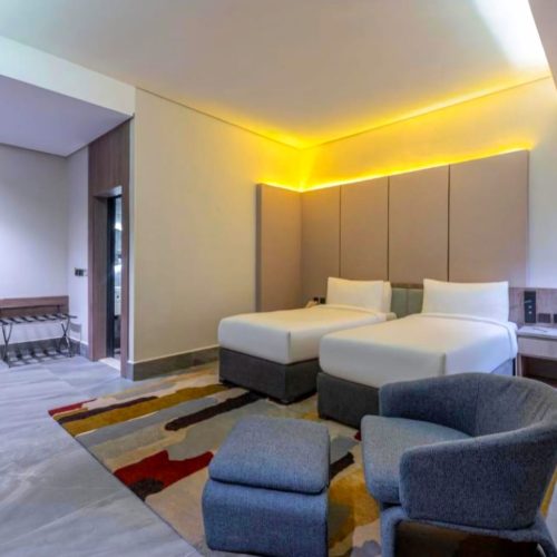 WhatsApp Image 2024-11-21 at 11.19.20 PM (1)