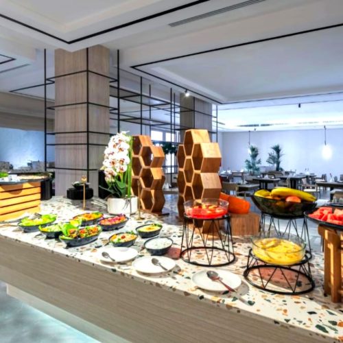 WhatsApp Image 2024-11-21 at 11.19.20 PM (2)