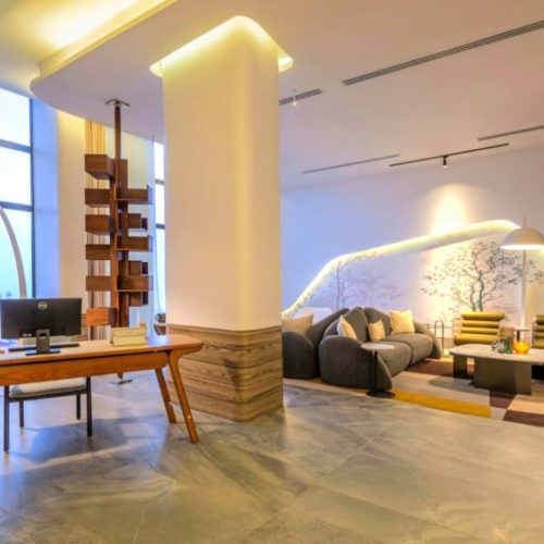 WhatsApp Image 2024-11-21 at 11.19.21 PM (1)