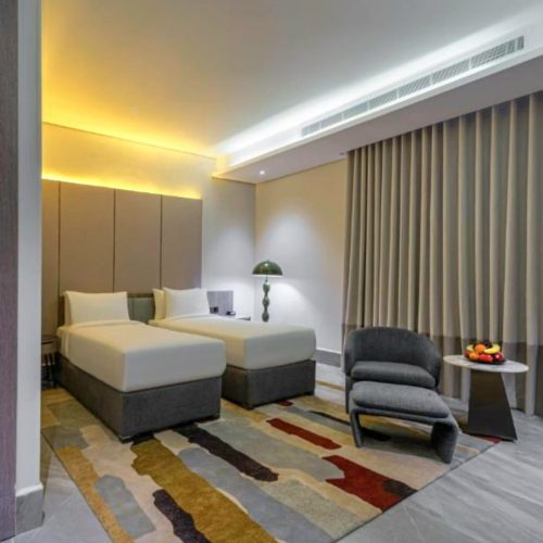 WhatsApp Image 2024-11-21 at 11.19.21 PM (2)