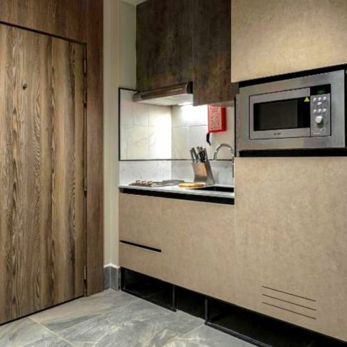 WhatsApp Image 2024-11-21 at 11.19.21 PM