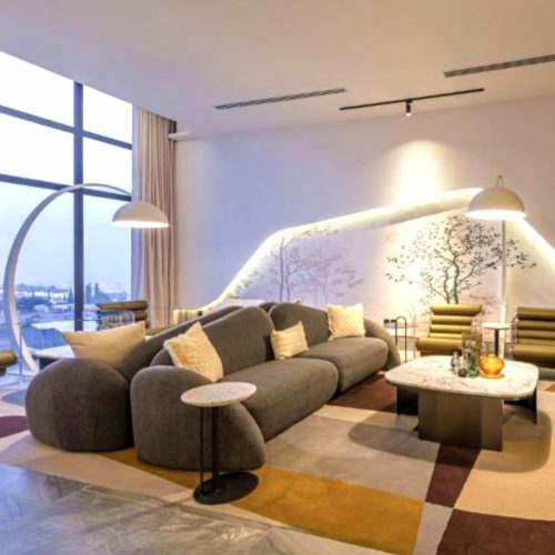 WhatsApp Image 2024-11-21 at 11.19.22 PM (1)