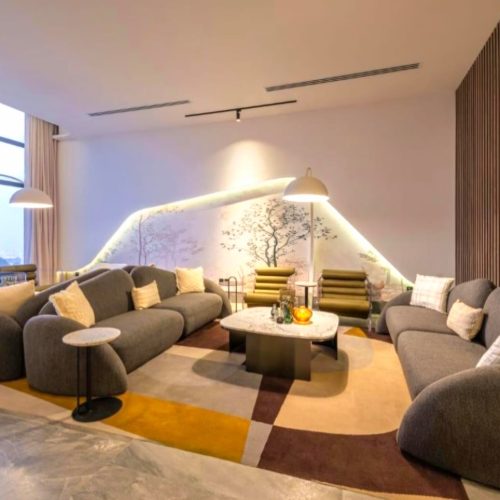 WhatsApp Image 2024-11-21 at 11.19.22 PM (2)