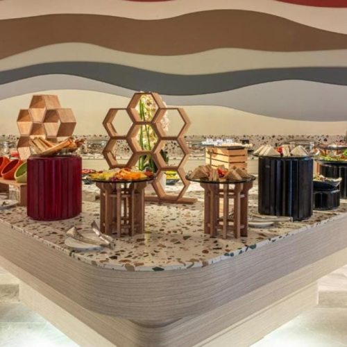 WhatsApp Image 2024-11-21 at 11.19.22 PM