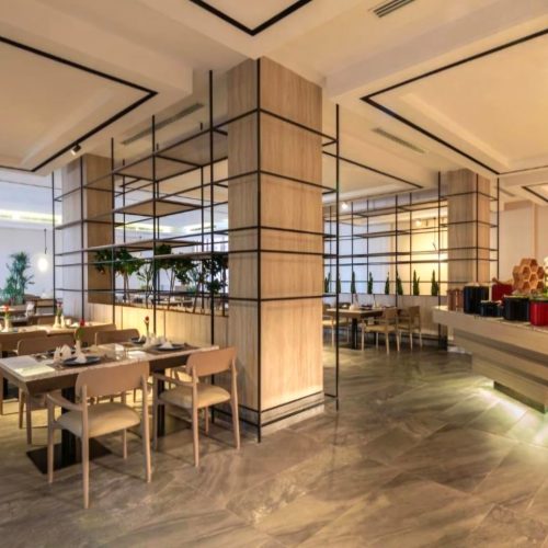 WhatsApp Image 2024-11-21 at 11.19.23 PM (1)