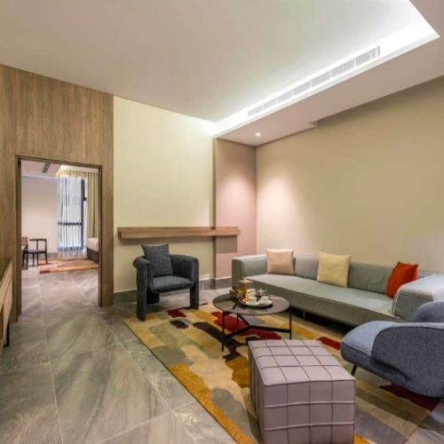 WhatsApp Image 2024-11-21 at 11.19.23 PM