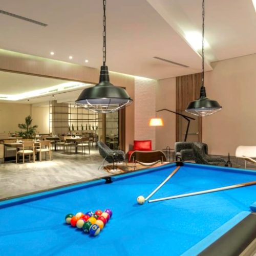 WhatsApp Image 2024-11-21 at 11.19.24 PM (1)