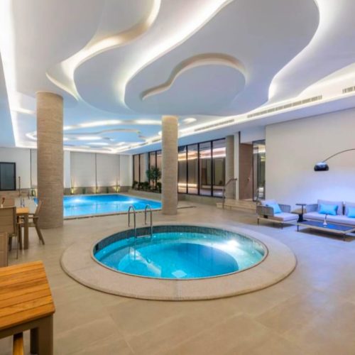 WhatsApp Image 2024-11-21 at 11.19.24 PM (2)