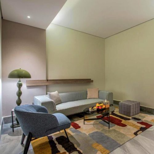 WhatsApp Image 2024-11-21 at 11.19.24 PM