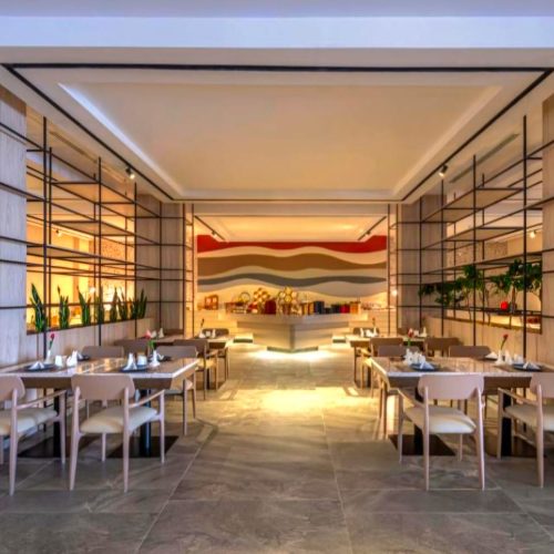 WhatsApp Image 2024-11-21 at 11.19.25 PM (1)