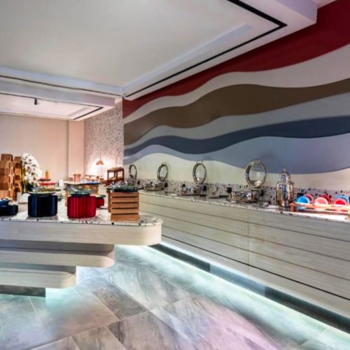 WhatsApp Image 2024-11-21 at 11.19.25 PM (2)