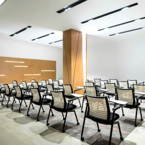 WhatsApp Image 2024-11-21 at 11.19.25 PM