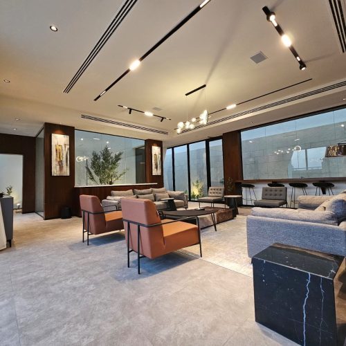 a5b2ccde-0307-4113-8b2a-63eb2fdce1cc-qlaqgt5fxiqhhw3yaro2yyqrj6u0fgjcksieoi1ytk