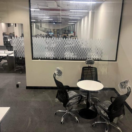 bb70441f-8eb3-4d24-bdfb-265399b68d5c-qud6q9tbnbd2qcogpk3vtbxshi5ktzm97lwz68yaa0