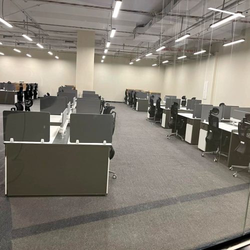 bd7a3d23-dcc5-4d9d-bca1-0c27562266b3-qlaqi29p1kg8z6aezb66ancw1onmoxigqztpps72iw